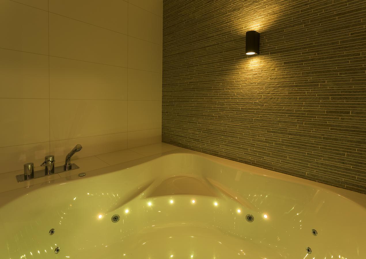 Chalet Flair ซาสฟี ภายนอก รูปภาพ