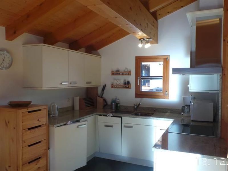 Chalet Flair ซาสฟี ภายนอก รูปภาพ