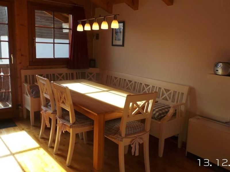 Chalet Flair ซาสฟี ภายนอก รูปภาพ