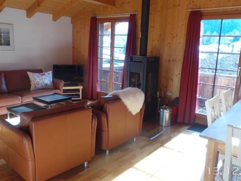 Chalet Flair ซาสฟี ภายนอก รูปภาพ